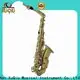 custom alto saxophone for sale xal1003 for sale for concert 1