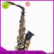 XuQiu xal1800 alto saxophone manufacturers brands for concert 1