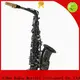 XuQiu new colored alto saxophone supplier for student 1