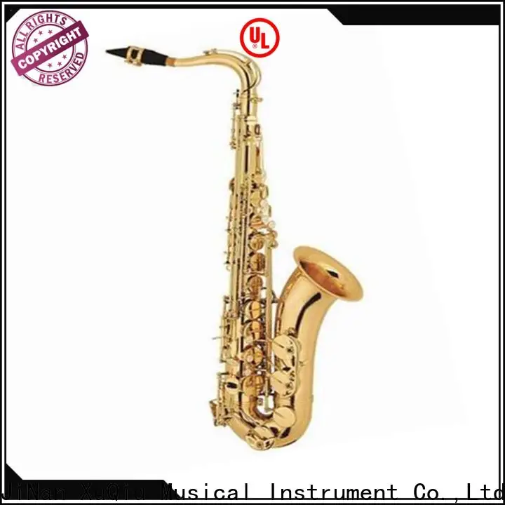 best tenor saxophone tenor for sale for concert 1