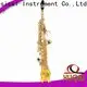 XuQiu soprano best soprano saxophone brands for student 1