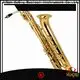 XuQiu buy best baritone saxophone band instrument for band 1