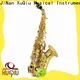 buy curved soprano saxophone for sale saxophone makers for student 1