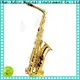 XuQiu xalc200 vintage alto saxophone supplier for student 1