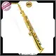 new best alto saxophone brands finished for sale for beginner 1