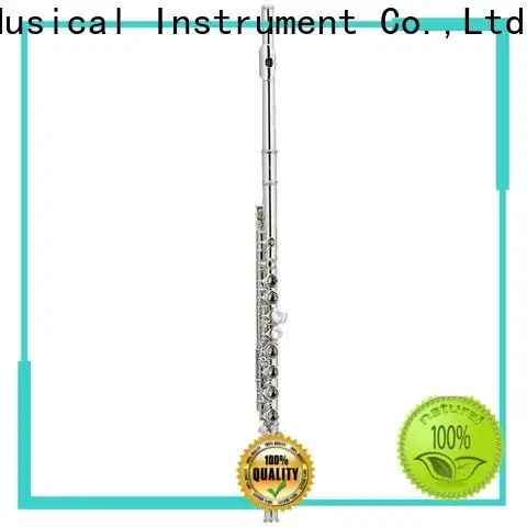 best buy flute online xfl301 manufacturers for beginner 1