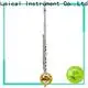 best buy flute online xfl301 manufacturers for beginner 1