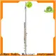 XuQiu closed closed hole flute musical instrument for kids 1