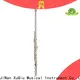 XuQiu high end flute woodwind instruments woodwind for concert 1