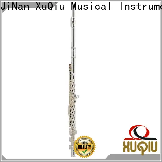XuQiu xfl001 open hole flute for sale online for children 1