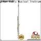 XuQiu xfl001 open hole flute for sale online for children 1