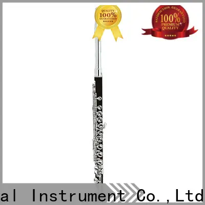 XuQiu Wholesale black flute online for children 1