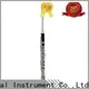 XuQiu Wholesale black flute online for children 1