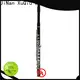 XuQiu bended flute musical instrument musical instrument for children 1