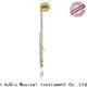professional black flute xfl001 manufacturers for concert 1