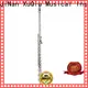 XuQiu best silver flute manufacturers for children 1