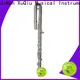 XuQiu high end jazz flute woodwind for concert 1