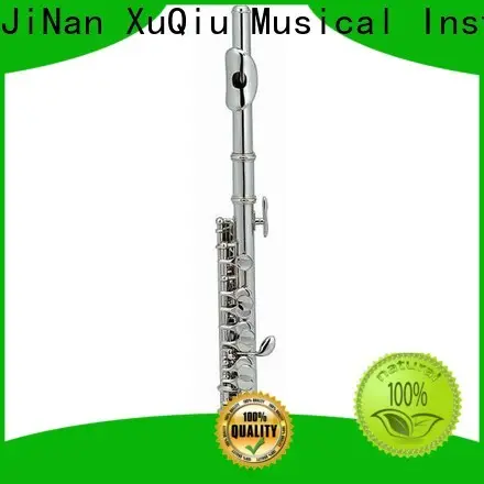 professional piccolo clarinet for sale xpc001 manufacturers for band 1
