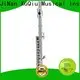 professional piccolo clarinet for sale xpc001 manufacturers for band 1