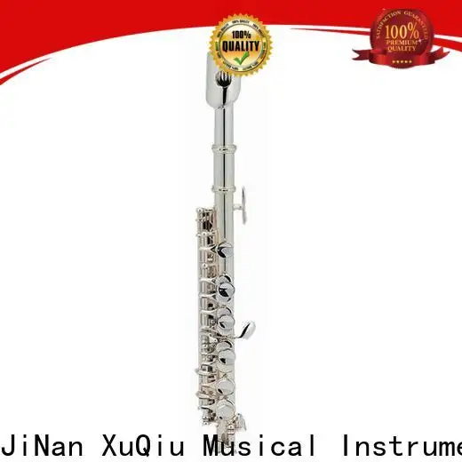 XuQiu professional professional piccolo price for competition 1