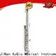 XuQiu professional professional piccolo price for competition 1