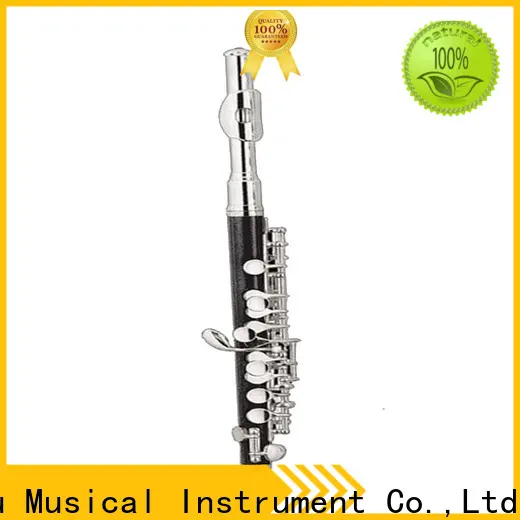 XuQiu piccolo flute piccolo for sale for student 1