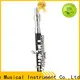 XuQiu piccolo flute piccolo for sale for student 1