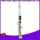 XuQiu Wholesale professional piccolo for sale for children 1