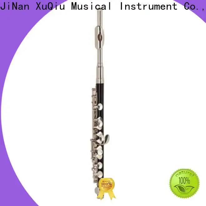 professional flute piccolo xpc202 for sale for student 1