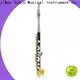 professional flute piccolo xpc202 for sale for student 1