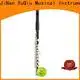 XuQiu bakelite piccolo wind instrument price for beginner 1