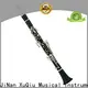 XuQiu xcl103 a flat clarinet manufacturer for kids 1