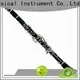 XuQiu best professional clarinet for sale manufacturer for concert 1