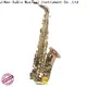 XuQiu xal1800 alto saxophone instrument manufacturer for student 1
