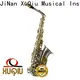 XuQiu xal1003 intermediate alto saxophone manufacturer for student 1