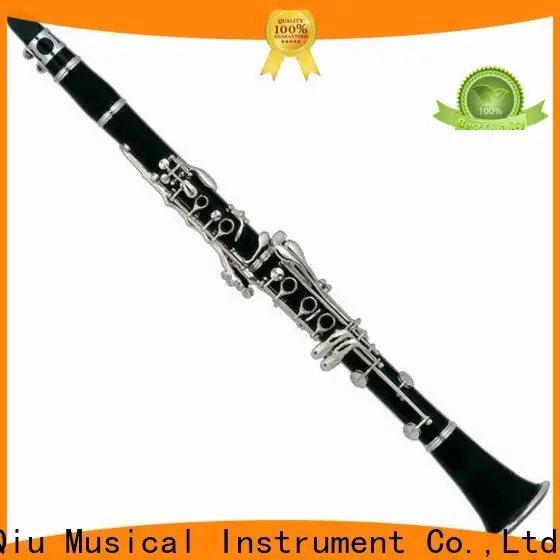 professional clarinet musical instrument xcl101 for sale for student 1