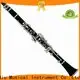 professional clarinet musical instrument xcl101 for sale for student 1