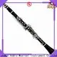XuQiu best selmer bass clarinet woodwind instruments for beginner 1