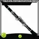 XuQiu bb long clarinet manufacturer for beginner 1