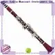 XuQiu Wholesale piccolo clarinet for sale for student 1