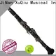 Wholesale long clarinet 14k woodwind instruments for beginner 1