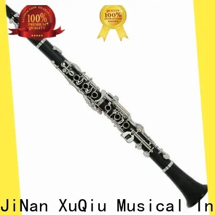 best clarinet sound color manufacturer for concert 1