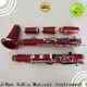 XuQiu Wholesale g clarinet turkish manufacturer for beginner 1