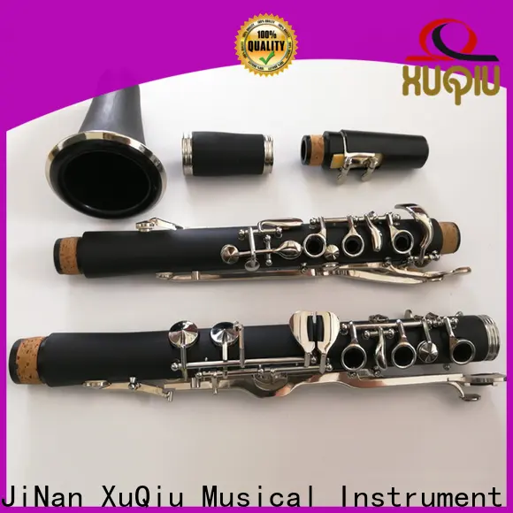 color amati g clarinet xcl302 woodwind instruments for competition 1