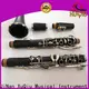 color amati g clarinet xcl302 woodwind instruments for competition 1