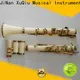 XuQiu xcl302a amati g clarinet manufacturer for concert 1