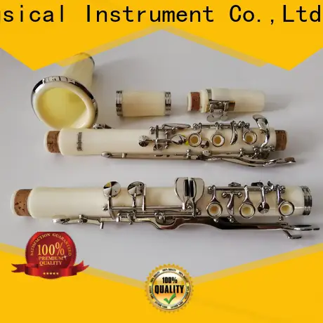 XuQiu buy clarinet music instrument for sale for student 1