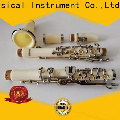 XuQiu buy clarinet music instrument for sale for student 1