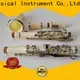 XuQiu buy clarinet music instrument for sale for student 1