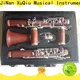 metal buy clarinet xcl302awhgl manufacturer for kids 1